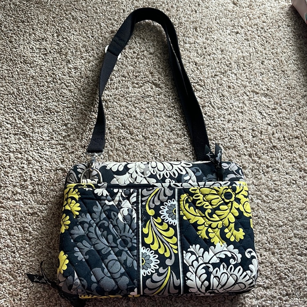 Vera Bradley iPad/tablet case